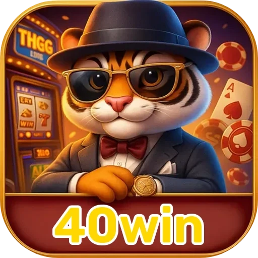 40win: Bônus Incríveis que Transformam seu Jogo em Diversão Total!