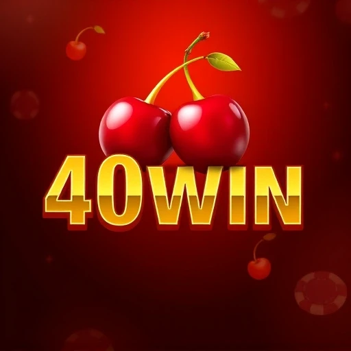 40win