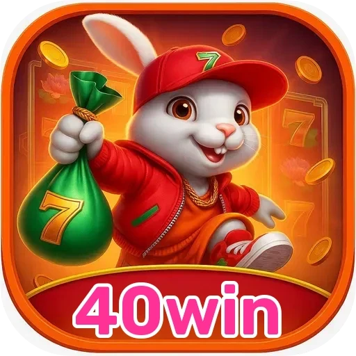 40win: A Plataforma de Jogos que Você Precisava Conhecer