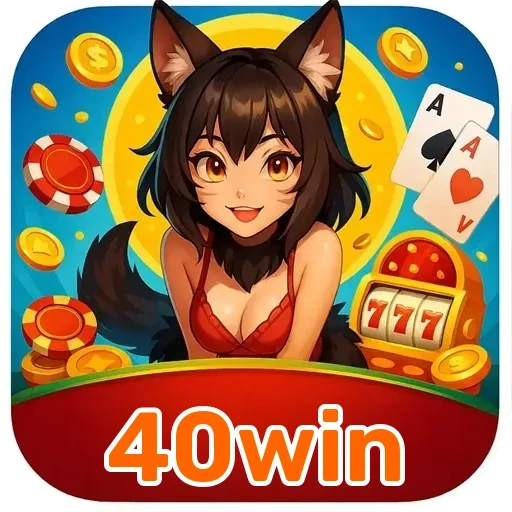 40win: Segurança em Primeiro Lugar – Descubra Como Jogar com Confiança