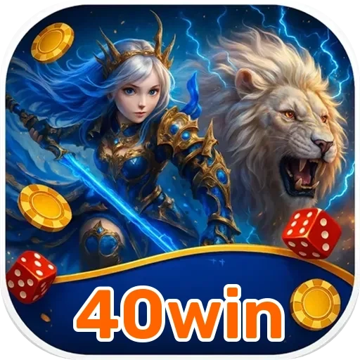 40win: O Que Esperar da Seção VIP e Seus Benefícios